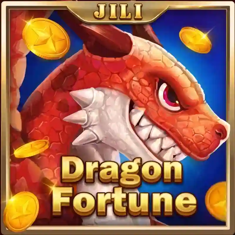 Trò chơi casino Phi Long Tàng Bảo tại 888bet
