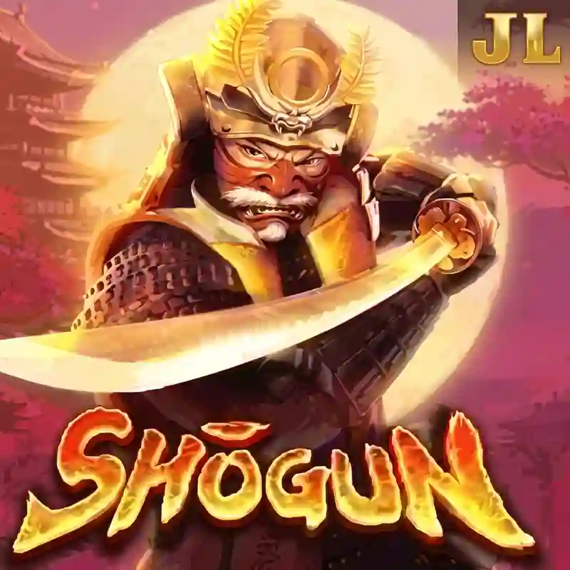 Trò chơi slot Tướng quân tại 888bet