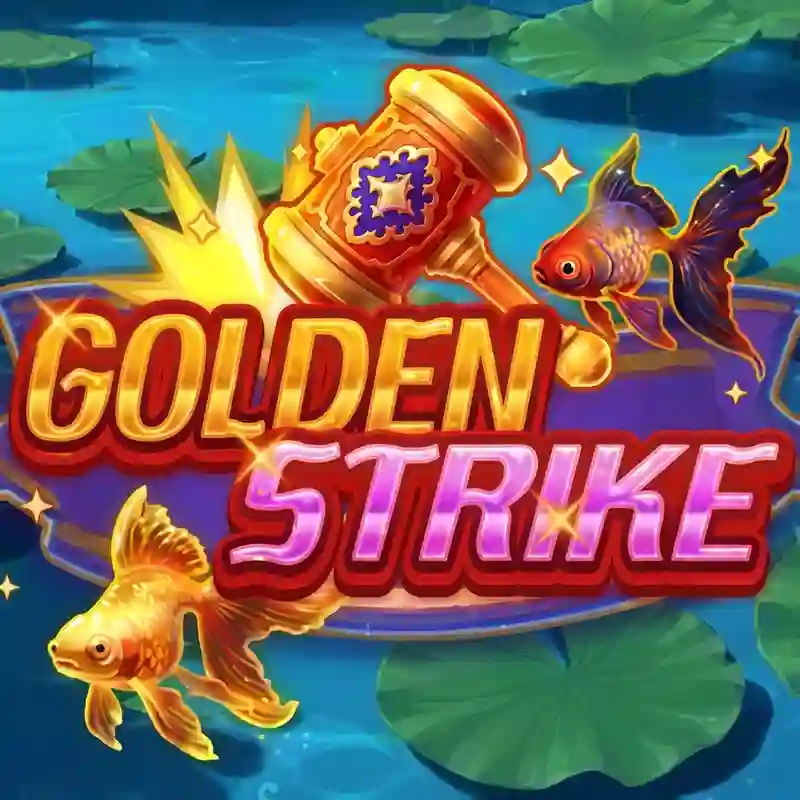 Đòn Đánh Vàng Casino 888bet